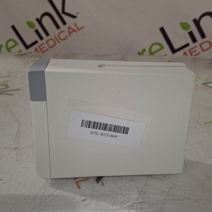 Mindray Microstream CO2 Module 115-087844-00
