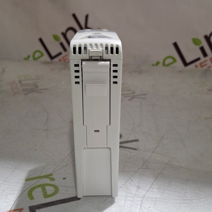 Mindray Microstream CO2 Module 115-087844-00
