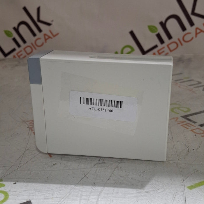 Mindray Microstream CO2 Module 115-087844-00