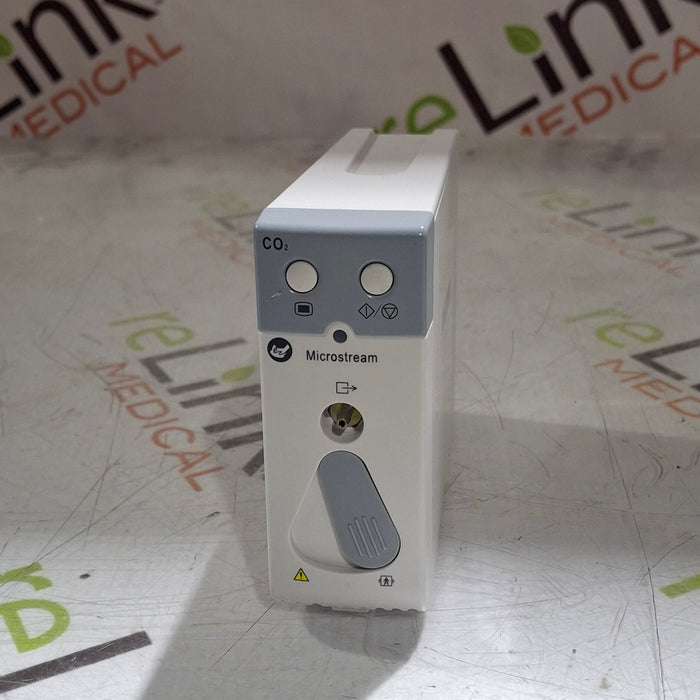 Mindray Microstream CO2 Module 115-087844-00