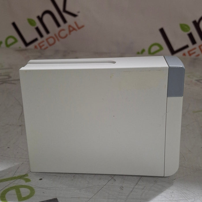 Mindray Microstream CO2 Module 115-087844-00