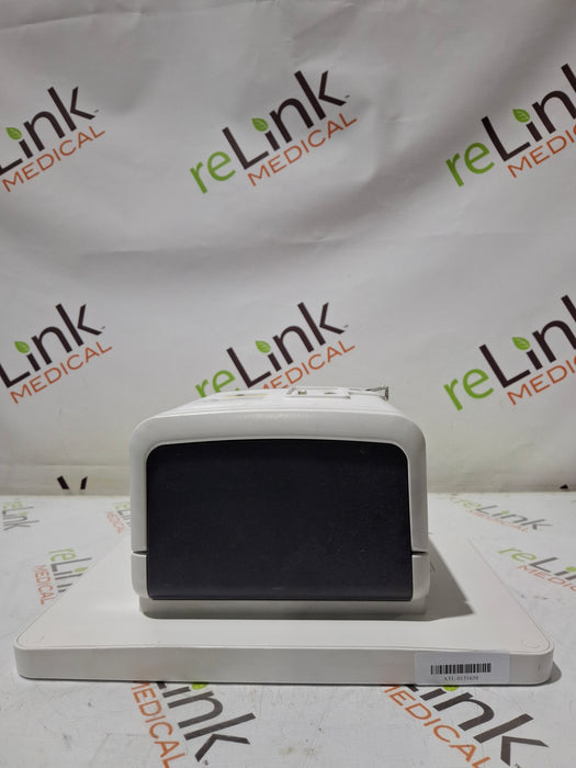 Mindray Benevision N15 Patient Monitor