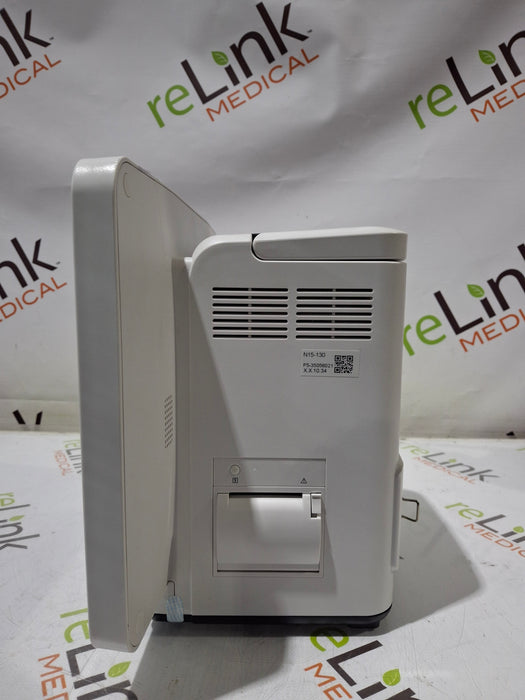 Mindray Benevision N15 Patient Monitor