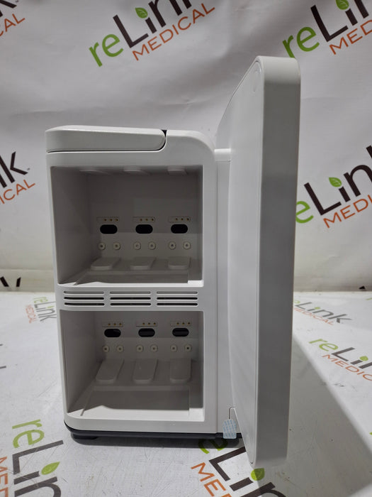 Mindray Benevision N15 Patient Monitor