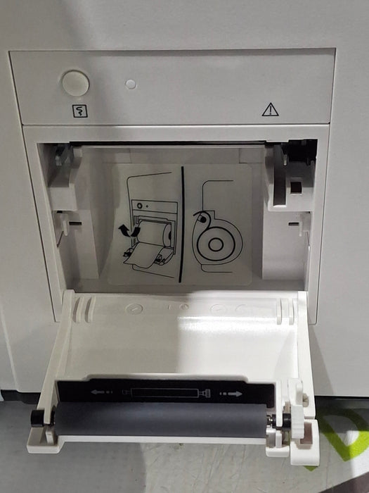 Mindray Benevision N15 Patient Monitor