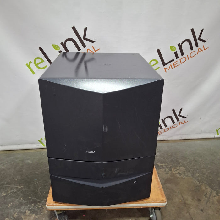 Hidex 300SL Super Low Level Liquid Scintillation Counter