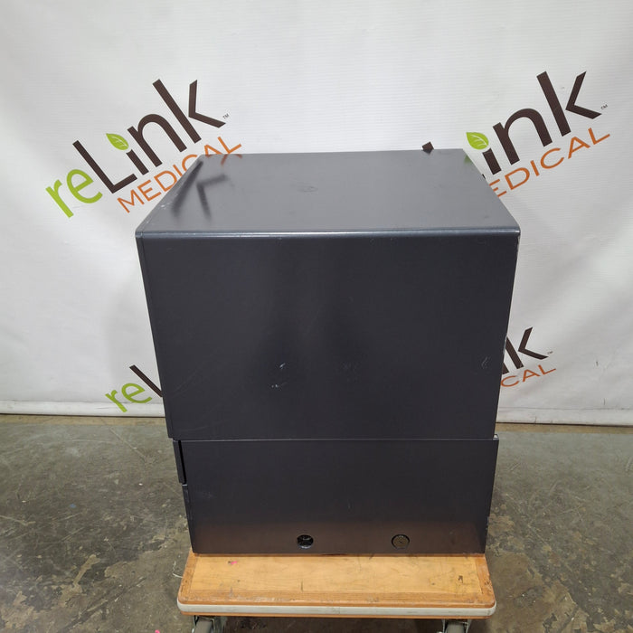 Hidex 300SL Super Low Level Liquid Scintillation Counter