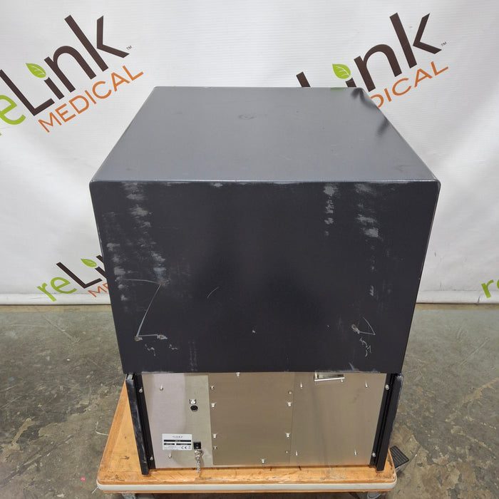 Hidex 300SL Super Low Level Liquid Scintillation Counter
