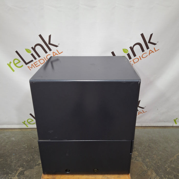 Hidex 300SL Super Low Level Liquid Scintillation Counter