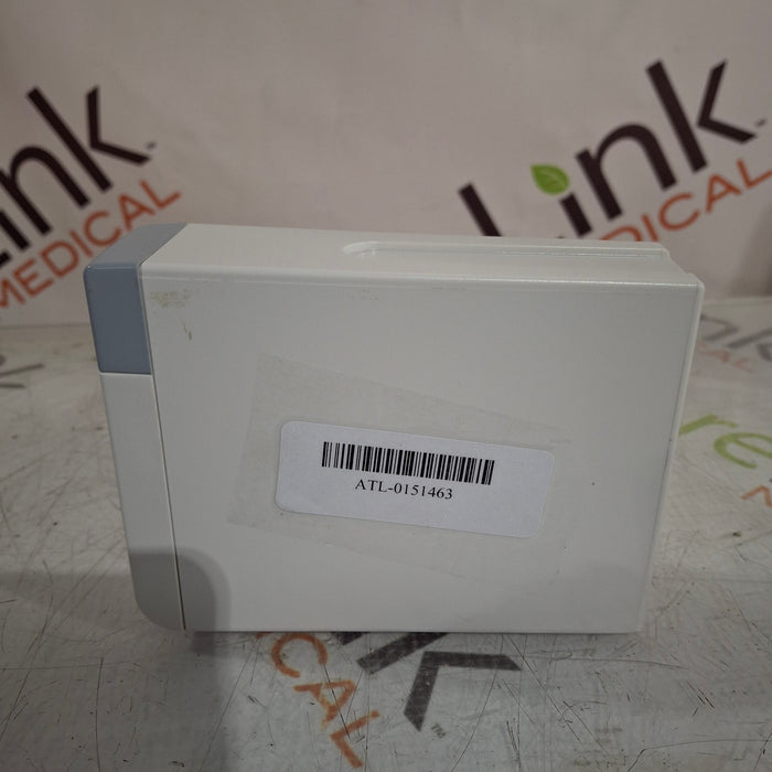 Mindray Microstream CO2 Module 115-087844-00