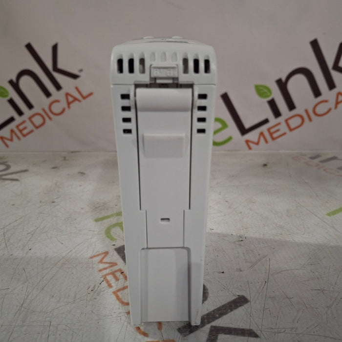 Mindray Microstream CO2 Module 115-087844-00