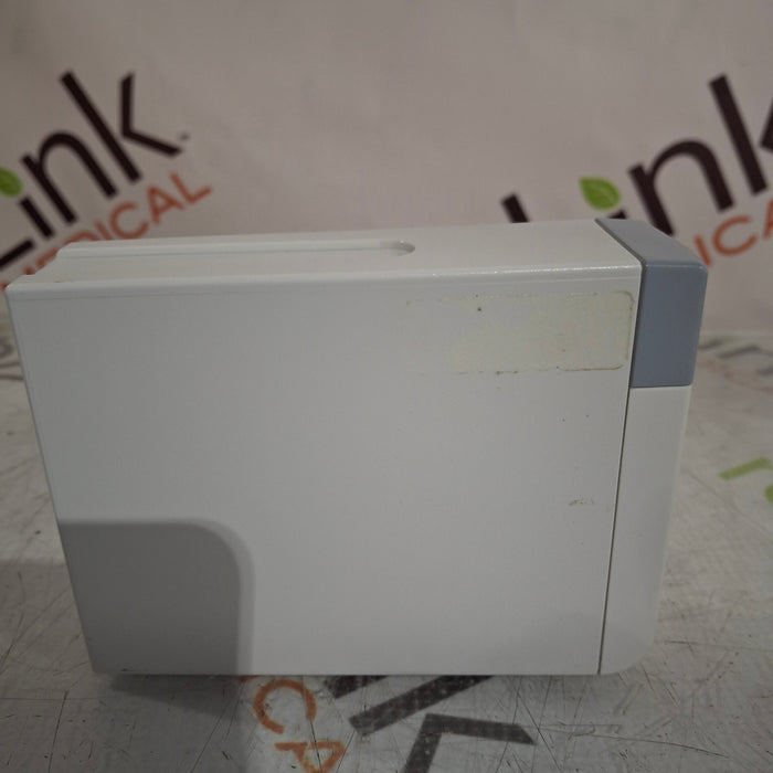 Mindray Microstream CO2 Module 115-087844-00