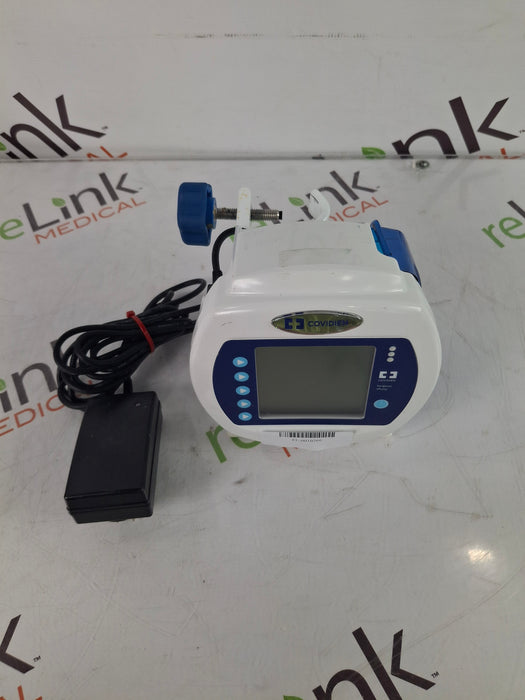 Covidien Kangaroo ePump Enteral Feeding Pump