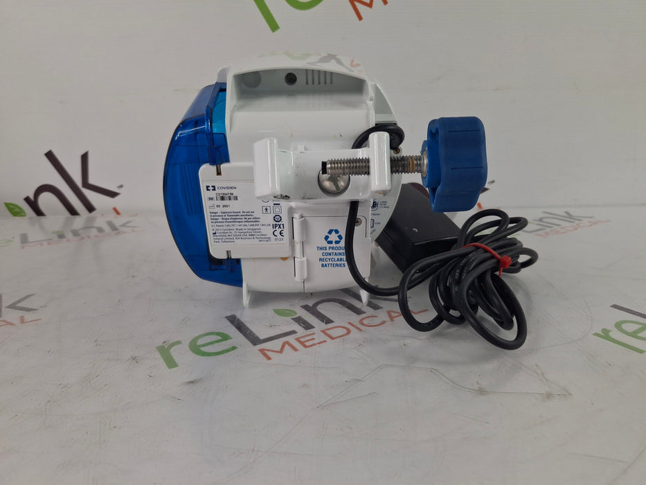 Covidien Kangaroo ePump Enteral Feeding Pump
