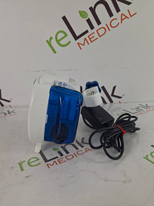 Covidien Kangaroo ePump Enteral Feeding Pump