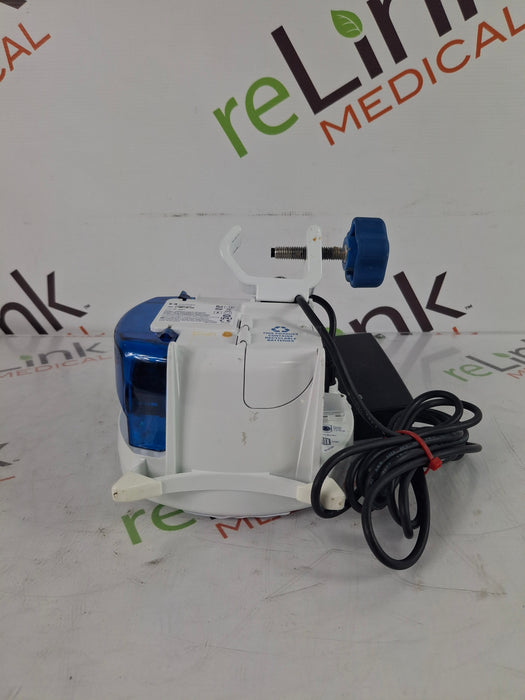 Covidien Kangaroo ePump Enteral Feeding Pump