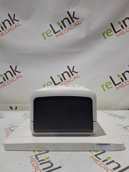 Mindray Benevision N15 Patient Monitor