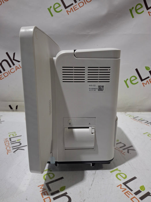 Mindray Benevision N15 Patient Monitor