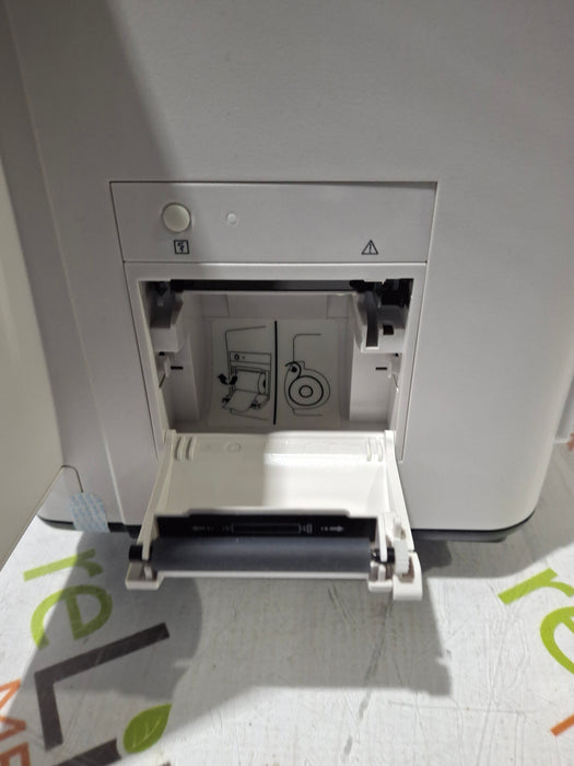 Mindray Benevision N15 Patient Monitor