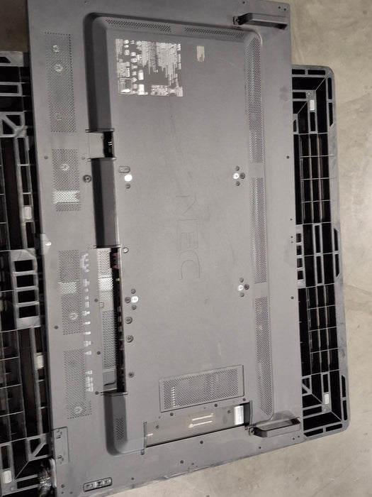 NEC Multisync MA551 55" LCD Monitor