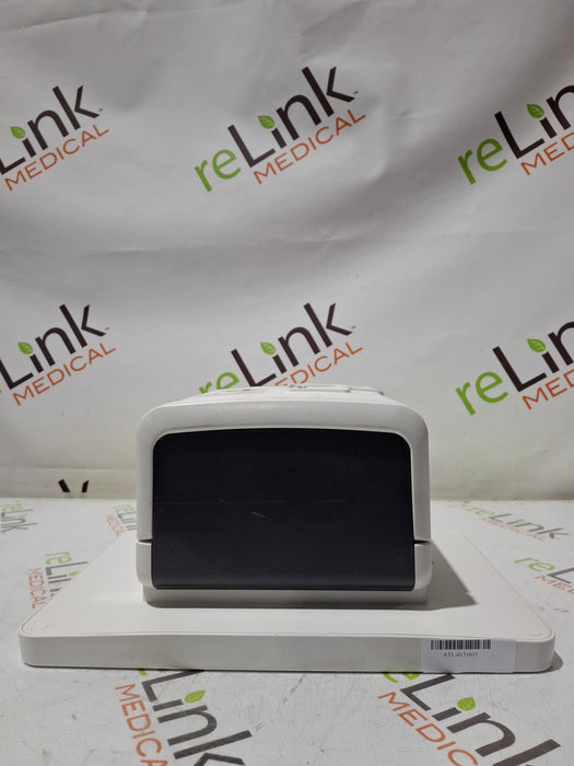 Mindray Benevision N15 Patient Monitor