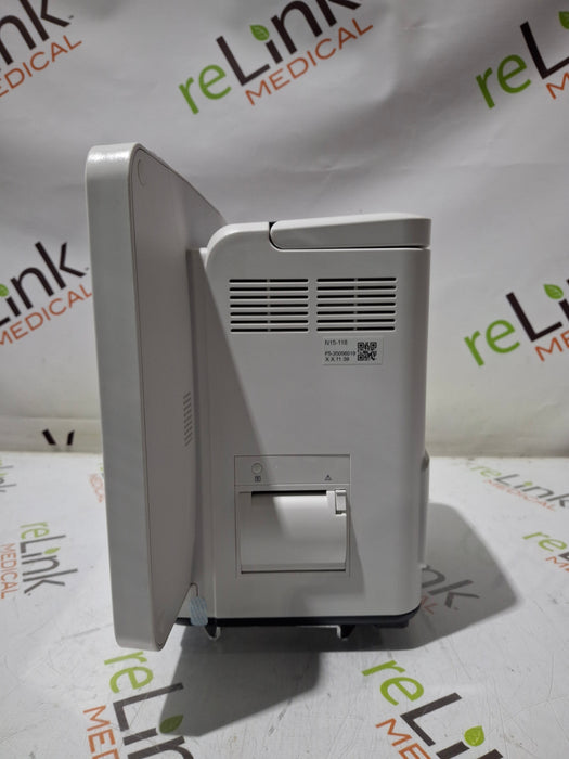 Mindray Benevision N15 Patient Monitor