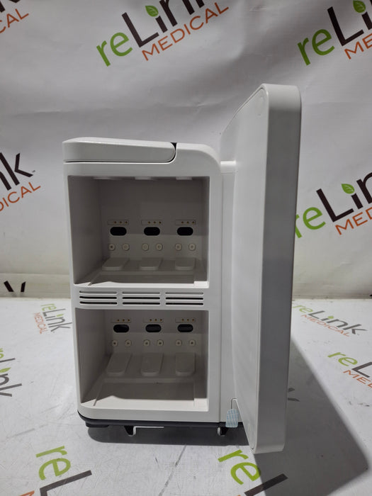 Mindray Benevision N15 Patient Monitor