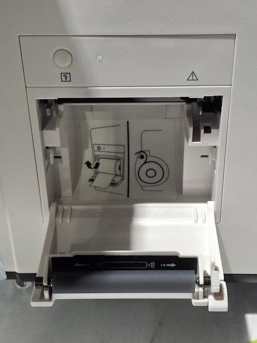 Mindray Benevision N15 Patient Monitor