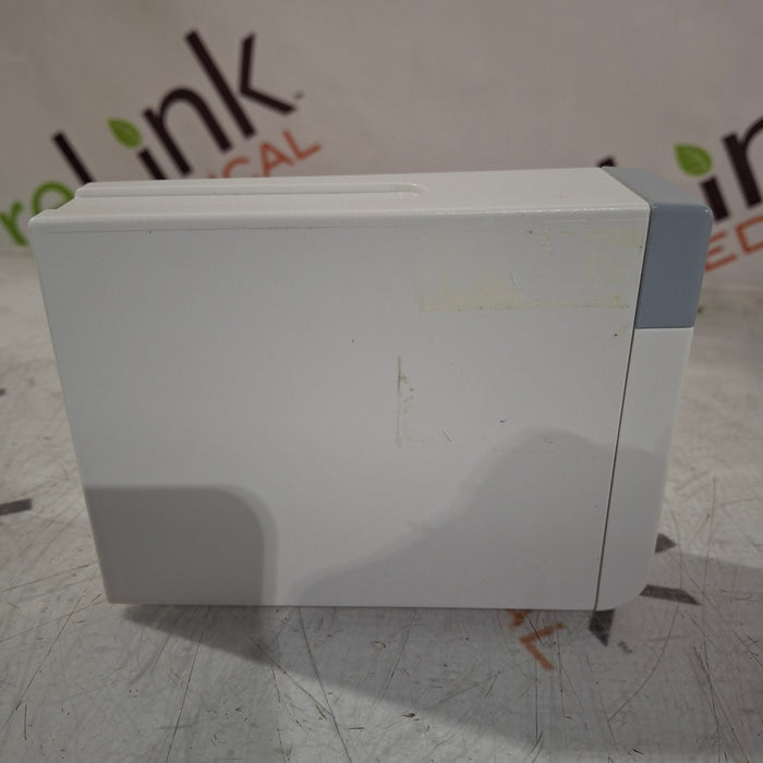 Mindray Microstream CO2 Module 115-087844-00