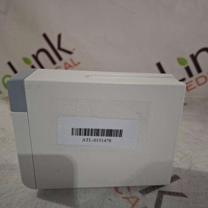 Mindray Microstream CO2 Module 115-087844-00