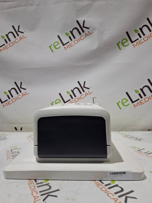 Mindray Benevision N15 Patient Monitor