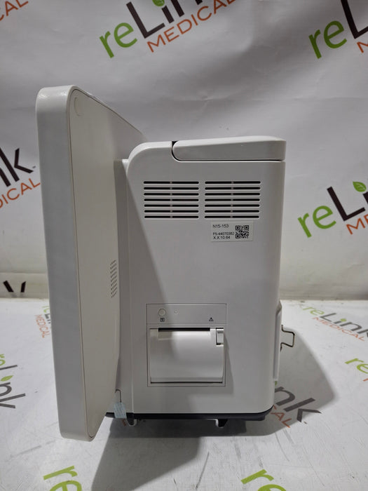 Mindray Benevision N15 Patient Monitor