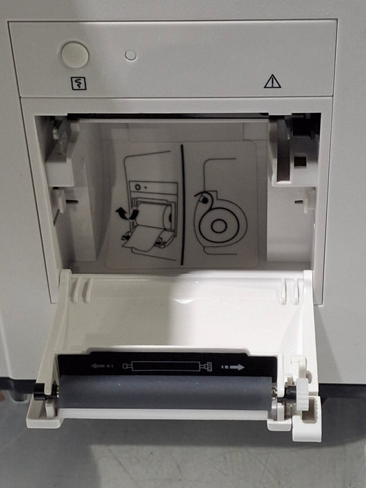 Mindray Benevision N15 Patient Monitor
