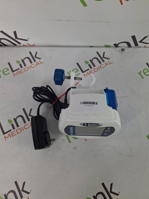 Covidien Kangaroo ePump Enteral Feeding Pump