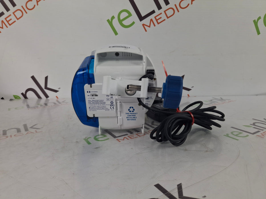 Covidien Kangaroo ePump Enteral Feeding Pump