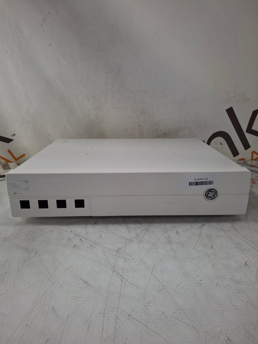 GE Healthcare Carescape B850 CPU Unit