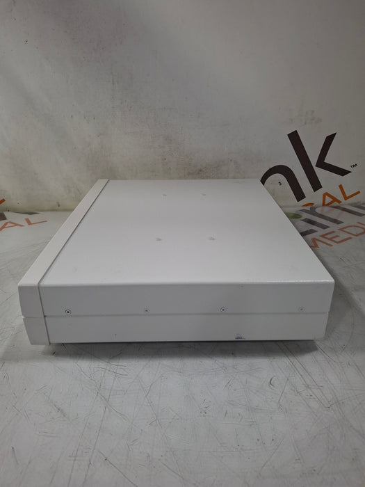 GE Healthcare Carescape B850 CPU Unit