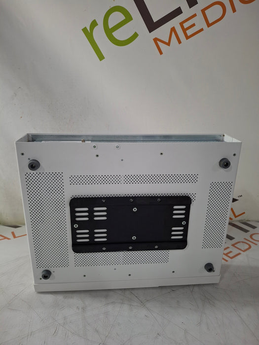 GE Healthcare Carescape B850 CPU Unit