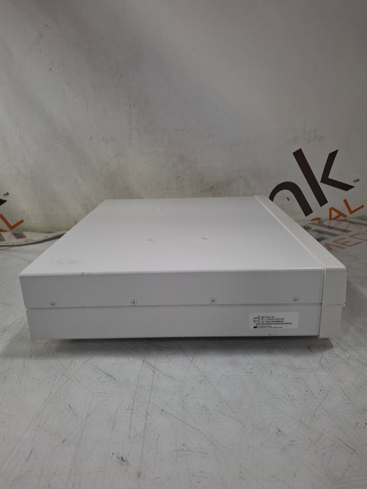 GE Healthcare Carescape B850 CPU Unit