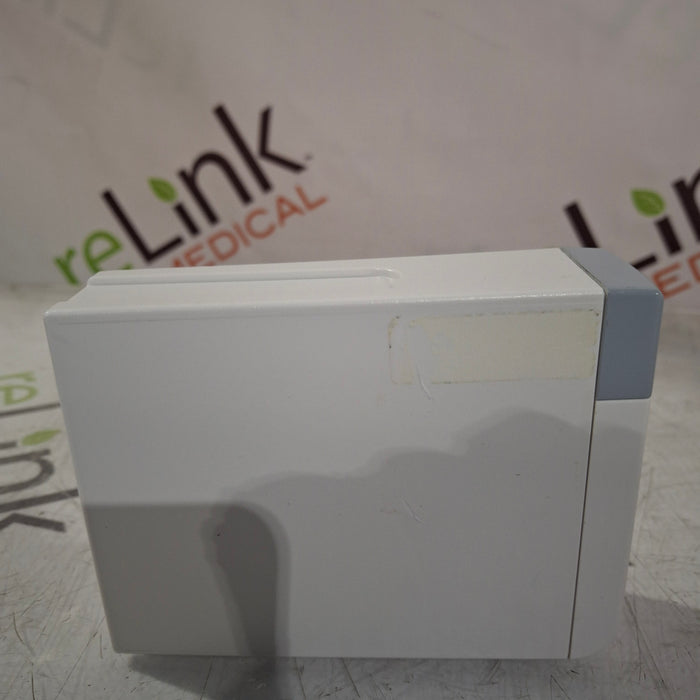 Mindray Microstream CO2 Module 115-087844-00