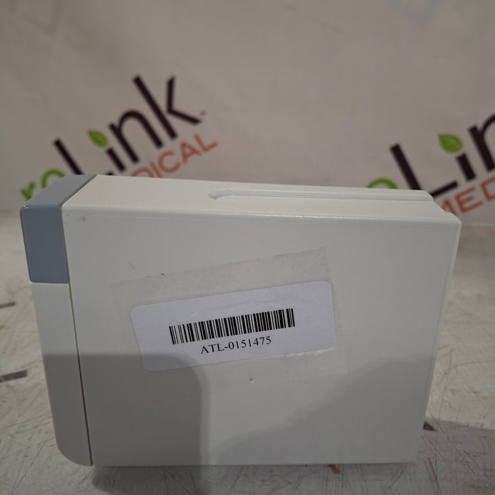 Mindray Microstream CO2 Module 115-087844-00