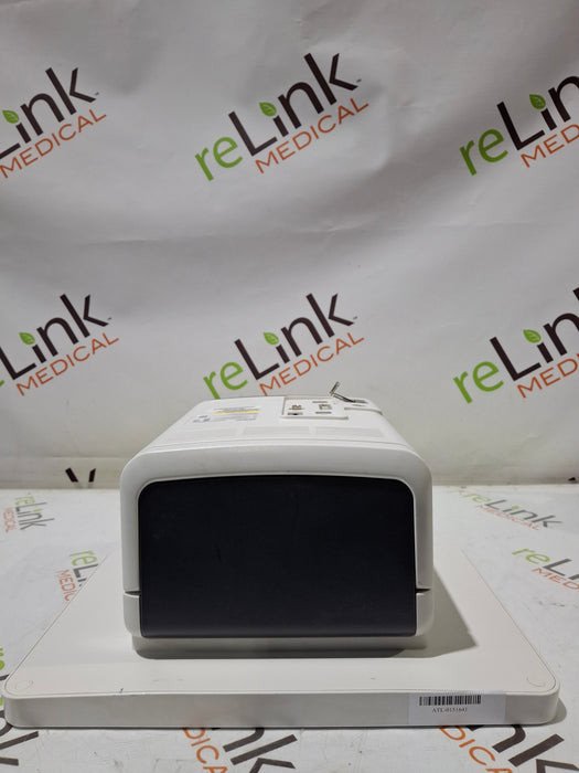 Mindray Benevision N15 Patient Monitor