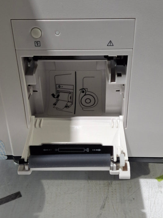 Mindray Benevision N15 Patient Monitor