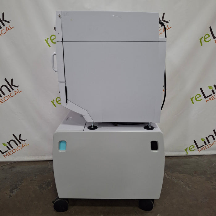 Advanced Sterilization Products Sterrad NX Sterilizer