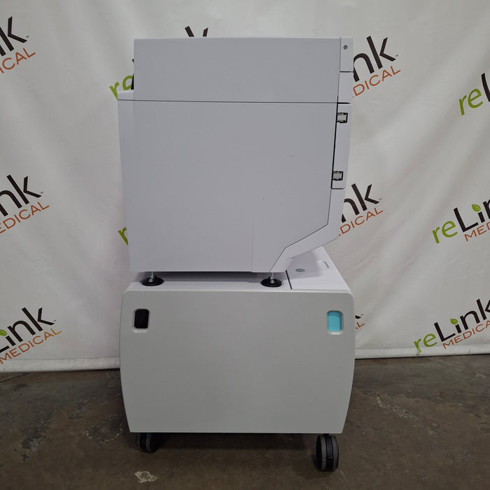 Advanced Sterilization Products Sterrad NX Sterilizer