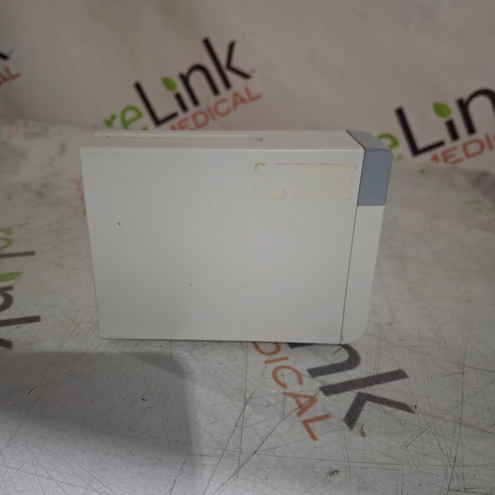 Mindray Microstream CO2 Module 115-087844-00
