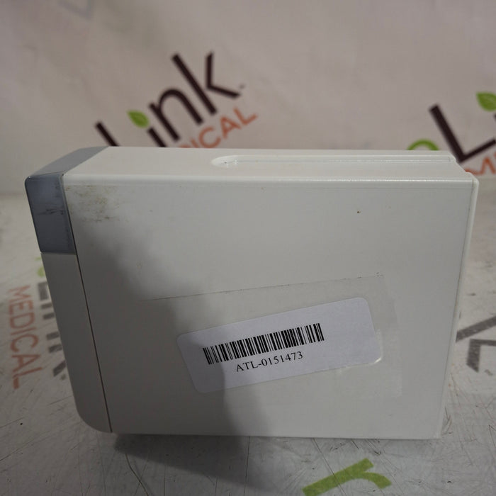 Mindray Microstream CO2 Module 115-087844-00