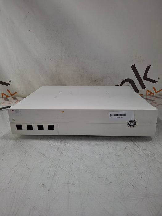 GE Healthcare GE Healthcare Carescape B850 CPU Unit Patient Monitors reLink Online