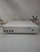 GE Healthcare GE Healthcare Carescape B850 CPU Unit Patient Monitors reLink Online