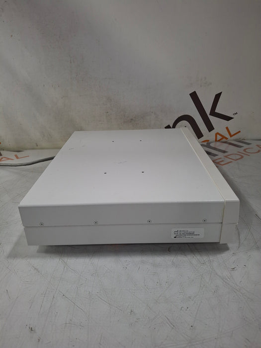 GE Healthcare GE Healthcare Carescape B850 CPU Unit Patient Monitors reLink Online
